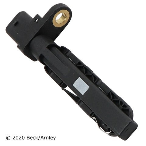 Engine Crankshaft Position Sensor Beck Arnley 180-0785