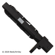 Engine Crankshaft Position Sensor Beck Arnley 180-0785
