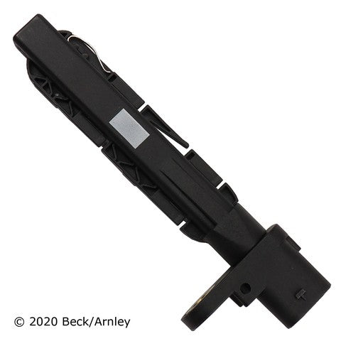 Engine Crankshaft Position Sensor Beck Arnley 180-0785