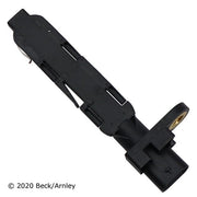 Engine Crankshaft Position Sensor Beck Arnley 180-0786