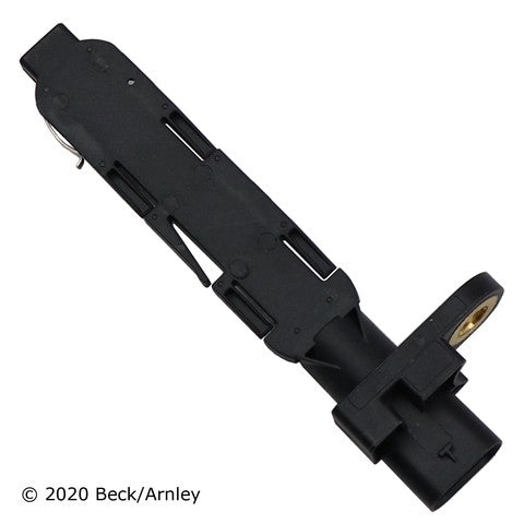Engine Crankshaft Position Sensor Beck Arnley 180-0786