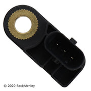 Engine Crankshaft Position Sensor Beck Arnley 180-0786