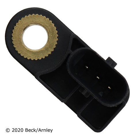 Engine Crankshaft Position Sensor Beck Arnley 180-0786