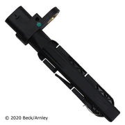 Engine Crankshaft Position Sensor Beck Arnley 180-0786