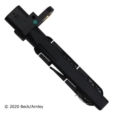Engine Crankshaft Position Sensor Beck Arnley 180-0786