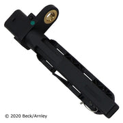Engine Crankshaft Position Sensor Beck Arnley 180-0786
