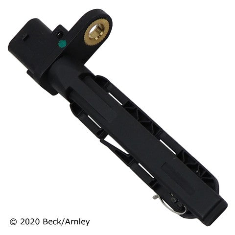 Engine Crankshaft Position Sensor Beck Arnley 180-0786