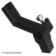 Engine Crankshaft Position Sensor Beck Arnley 180-0787