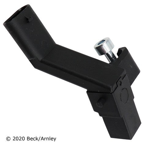Engine Crankshaft Position Sensor Beck Arnley 180-0787