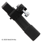 Engine Crankshaft Position Sensor Beck Arnley 180-0787