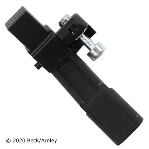 Engine Crankshaft Position Sensor Beck Arnley 180-0787