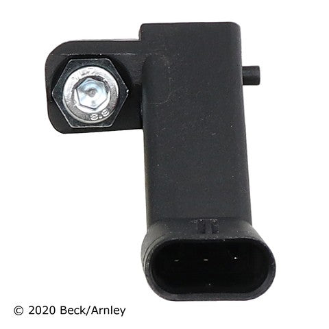 Engine Crankshaft Position Sensor Beck Arnley 180-0787