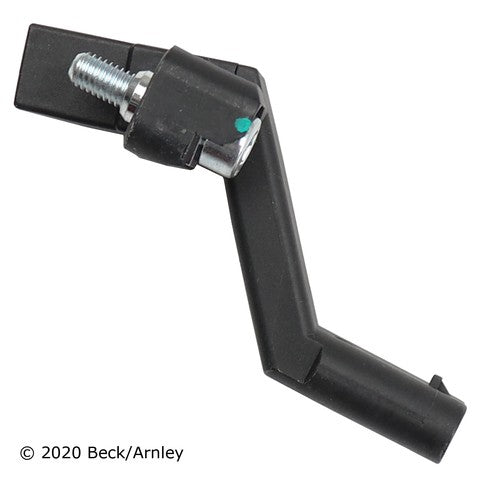 Engine Crankshaft Position Sensor Beck Arnley 180-0787