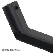 Engine Crankshaft Position Sensor Beck Arnley 180-0787