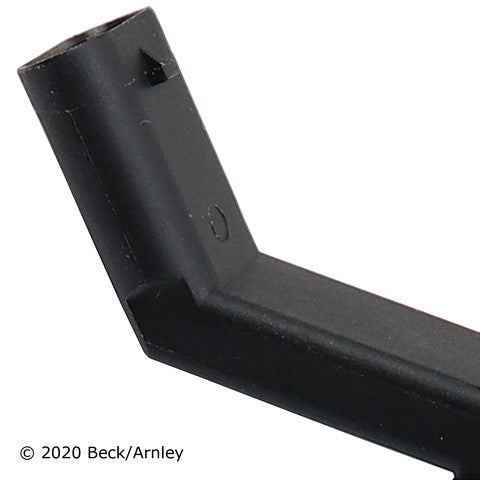 Engine Crankshaft Position Sensor Beck Arnley 180-0787