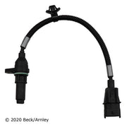 Engine Crankshaft Position Sensor Beck Arnley 180-0788