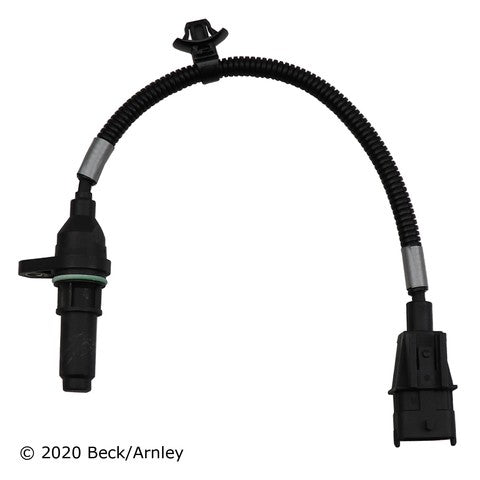 Engine Crankshaft Position Sensor Beck Arnley 180-0788