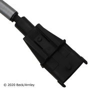 Engine Crankshaft Position Sensor Beck Arnley 180-0788