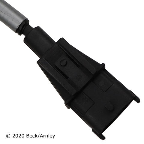 Engine Crankshaft Position Sensor Beck Arnley 180-0788