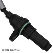 Engine Crankshaft Position Sensor Beck Arnley 180-0788