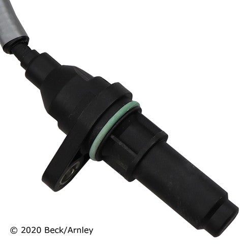 Engine Crankshaft Position Sensor Beck Arnley 180-0788