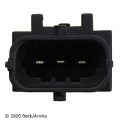 Engine Crankshaft Position Sensor Beck Arnley 180-0788