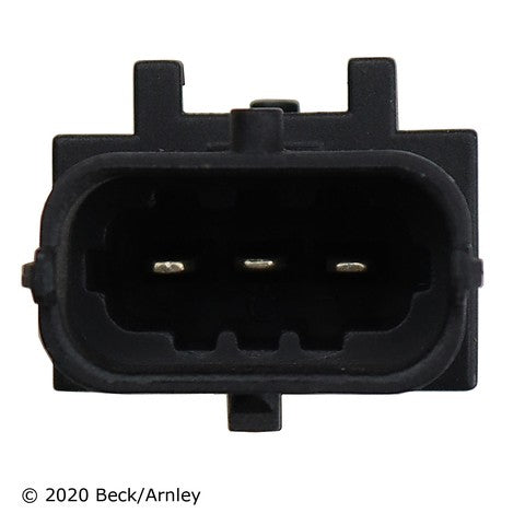 Engine Crankshaft Position Sensor Beck Arnley 180-0788