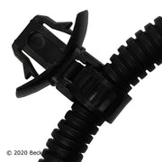 Engine Crankshaft Position Sensor Beck Arnley 180-0788
