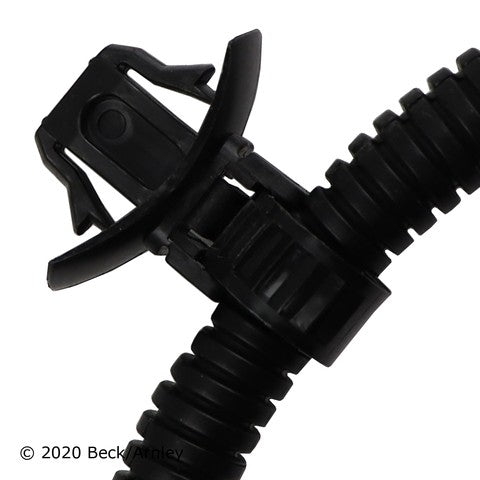 Engine Crankshaft Position Sensor Beck Arnley 180-0788