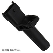 Engine Crankshaft Position Sensor Beck Arnley 180-0791