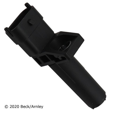 Engine Crankshaft Position Sensor Beck Arnley 180-0791