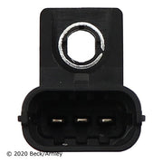 Engine Crankshaft Position Sensor Beck Arnley 180-0791