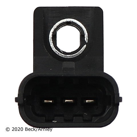 Engine Crankshaft Position Sensor Beck Arnley 180-0791