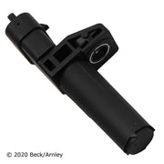 Engine Crankshaft Position Sensor Beck Arnley 180-0791