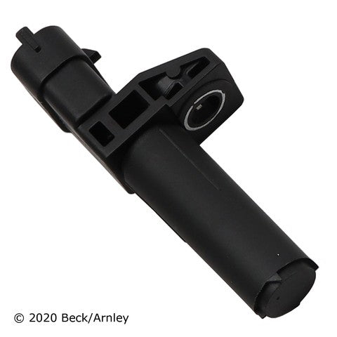 Engine Crankshaft Position Sensor Beck Arnley 180-0791