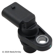 Engine Camshaft Position Sensor Beck Arnley 180-0792