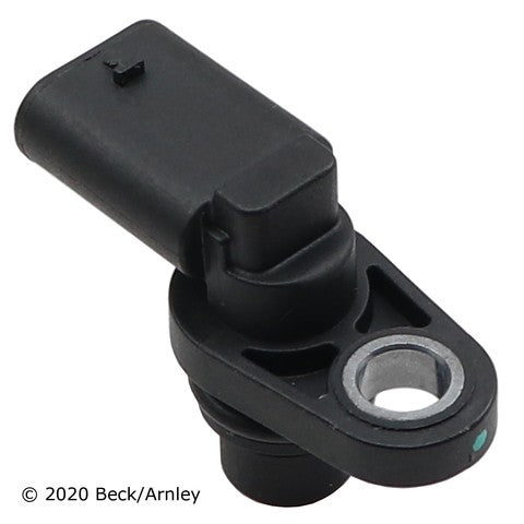 Engine Camshaft Position Sensor Beck Arnley 180-0792