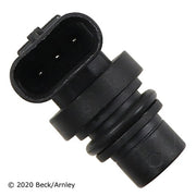 Engine Camshaft Position Sensor Beck Arnley 180-0792