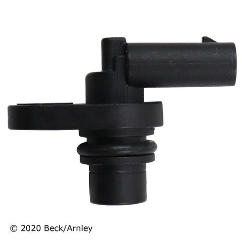 Engine Camshaft Position Sensor Beck Arnley 180-0792