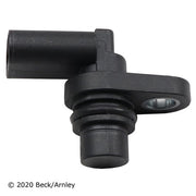 Engine Camshaft Position Sensor Beck Arnley 180-0792