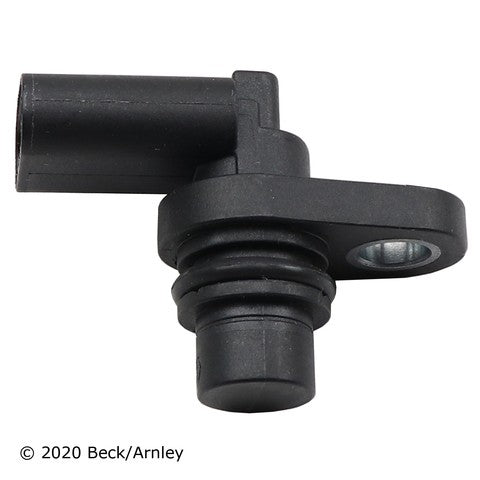 Engine Camshaft Position Sensor Beck Arnley 180-0792