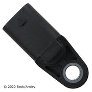 Engine Camshaft Position Sensor Beck Arnley 180-0792