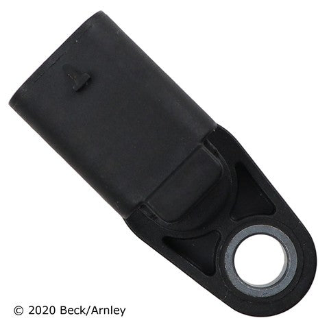 Engine Camshaft Position Sensor Beck Arnley 180-0792