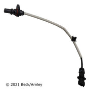 Engine Crankshaft Position Sensor Beck Arnley 180-0793