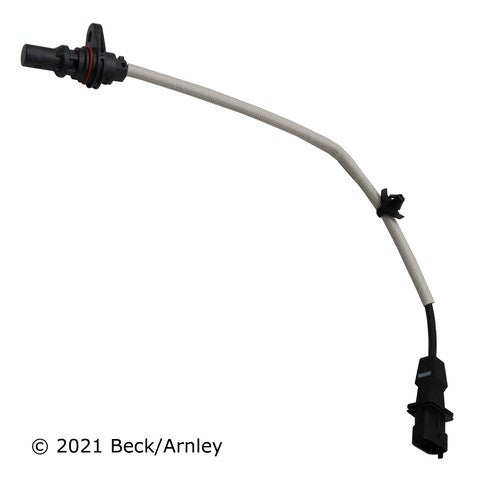 Engine Crankshaft Position Sensor Beck Arnley 180-0793