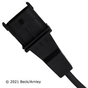 Engine Crankshaft Position Sensor Beck Arnley 180-0793