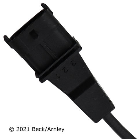 Engine Crankshaft Position Sensor Beck Arnley 180-0793