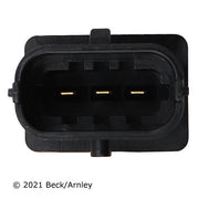 Engine Crankshaft Position Sensor Beck Arnley 180-0793