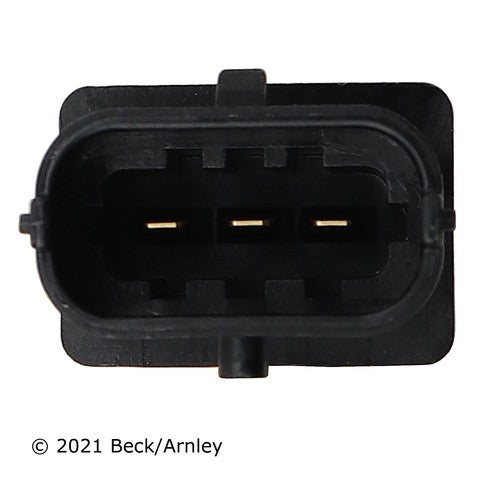 Engine Crankshaft Position Sensor Beck Arnley 180-0793