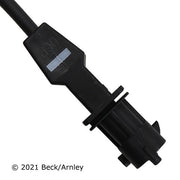 Engine Crankshaft Position Sensor Beck Arnley 180-0793
